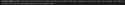 Screenshot_2026-06-01_02-09-05.png