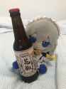 have-a-drink-v0-3ghnkq3dmznb1.jpg