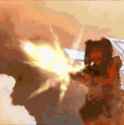 1755458981332.webm