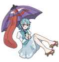 kogasa_new.jpg