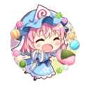 Yuyuko (5357).jpg