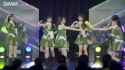 Eureka42.webm