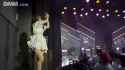 Maria559.webm