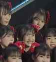 RiriaYuipan2.webm