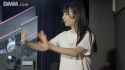 HiiroShibui8.webm