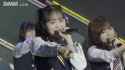 Risaki98.webm