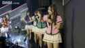 Meimei50.webm