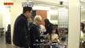 1779204451436.webm