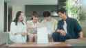 ssstwitter.com_1780917998551.webm