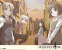 a2a4e78d6a49188ce655839087a653b7.jpg