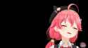 3535353535.gif