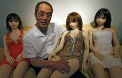 Dolls Dolls Dolls.jpg