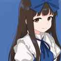 145595514_p0.png