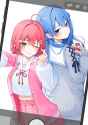 __hoshimachi_suisei_and_sakura_miko_hololive_drawn_by_nyan_reinyan_007__676003e4d4f2de6916b7d96cb0136b11.jpg