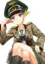 580806a1d4de994cab92ee6d7e9cb3bcdf0b97dc.png