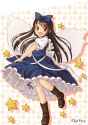 __star_sapphire_touhou_drawn_by_hirasaka_makoto__7e11490b5f4bd4f4947b1b892ccc0aaf.jpg