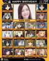 Happy 46th Birthday to Ueda Kana.jpg