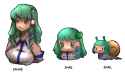 __kochiya_sanae_touhou_drawn_by_king_of_limbo__2ceebdf520da53203d5d03122b1f050a.jpg