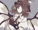 __mystia_lorelei_touhou_drawn_by_negi_si__bb3ac10ed1c5a4cfd6630651d477cd49.jpg