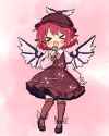 __mystia_lorelei_touhou_drawn_by_okutog3x__090506859a3b991a7b55b82906ccf7a4.jpg