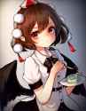 Anime-Shameimaru-Aya-Touhou-Project-pyonsuke-(pyon2-mfg)-4209977-1137272632.png