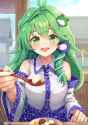 __kochiya_sanae_touhou_drawn_by_keyaki_chimaki__8f653a70d2ede3eefa39749da0b06e38.jpg