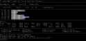 Screenshot 2026-06-10 142227.png