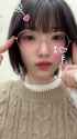 8356193914.webm