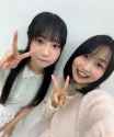 akari_komiyama-2064726808017490411-01.jpg