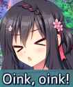 [sound=files.catbox.moe%2Fu6izhz.mp3].png