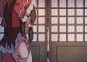 __hakurei_reimu_and_shameimaru_aya_touhou_and_1_more_drawn_by_piyokichi__c023ef3d02a2d5998fcd8427ebea3fa3.jpg