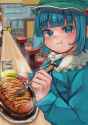 __kawashiro_nitori_touhou_drawn_by_inushichi__sample-b3ac89009a816ba14b6b3249340e6d67.jpg