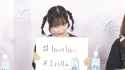 sakucute.webm