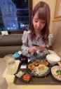 1754373382749417.webm