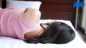 楡井希実 4Kムービーグラビア メンバー限定Ver. #03-chuke-roll.webm