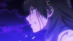 Shitty Ship.webm