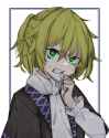 __mizuhashi_parsee_touhou_drawn_by_hisha_kan_moko__sample-efe1d4f4b2d839c2af28bd15435f83e5.jpg