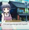 same.jpg