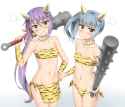 __akebono_and_kasumi_kantai_collection_drawn_by_nedia_nedia_region__43176d5a13f625e0fce485866869bc93.jpg