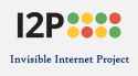 i2P-Network-Layer.png