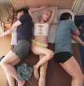 e11308946713451783346134651xn2_95671461374632847680137.webm