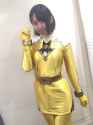 Monaka Sengoku 千石もなか yellow ranger.jpg