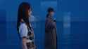 Masumoto Kira 22.webm