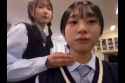 1771385446216515.webm