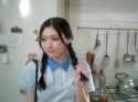 airi.taniguchi.official-DZXk2aWEgVy-1.jpg