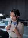 airi.taniguchi.official-DZXk2aWEgVy-3.jpg