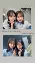 yuzuki_nakashima_official_14050320_094813029.jpg