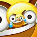 CryingLaughingEmoji_331.gif