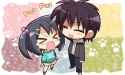 video.webm