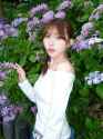 shuka_desu-20260611-0004.jpg